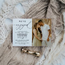 Recherche de carte de fidélité invitations Moderne