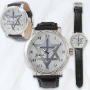 Recherche de david montres Bleu