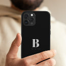Recherche de modern minimalist style iphone coques Nom