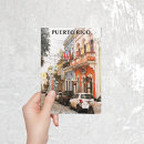 Recherche de porto cartes postales Destinations