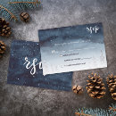 Recherche de snow invitations Neige