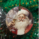 Recherche de vin ornements Noël