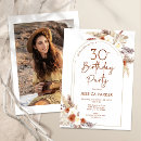 Recherche de pelouse cartes postales Pour elle