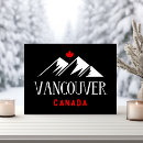 Recherche de vacances canadiennes cartes postales Travel