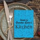 Recherche de faits sur commande organiseurs Cuisson