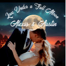 Recherche de backdrops mariages Pour elle