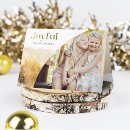 Recherche de paysage noël cartes Pour tous