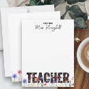 Recherche de partie correspondances cartes Typographie
