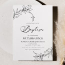 Recherche de noir blanc vert invitations Pour eux