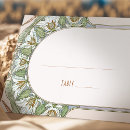 Recherche de année correspondances cartes Pour eux
