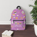 Recherche de boulangerie sacs Pour enfants