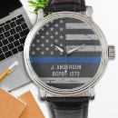 Recherche de police watches Pour tous