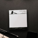 Recherche de avocat blocsnotes Minimaliste