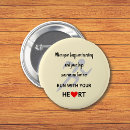 Recherche de inspirez badges Motivez