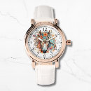 Recherche de tribaux montres Pour tous