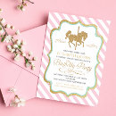Recherche de de carrousel invitations Scintille