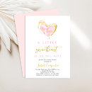 Recherche de saint valentin invitations Coeur rouge rose