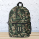 Recherche de militaire sacs Moderne