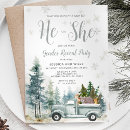 Recherche de truck invitations Pour tous