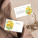 Recherche de bouquet de marguerite invitations Pour tous