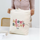 Recherche de lumineux sacs Joyeux et lumineux