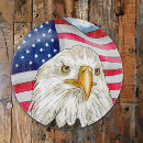 Recherche de aigle planches à découper Dessin