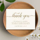 Recherche de funeral remerciements cartes Funérailles