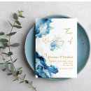Recherche de gala invitations Chic