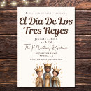 Recherche de navidad invitations Aquarelle