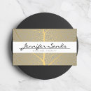 Recherche de feuille cartes visite Spa