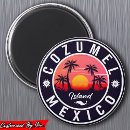 Recherche de mexicain magnets Famille