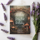 Recherche de enchanted forest invitations Enchanté