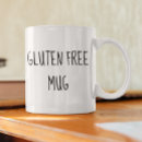 Recherche de gratuit tasses Gluten