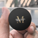 Recherche de or balles ping pong Monogramme