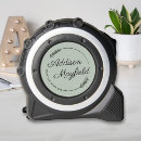 Recherche de mètres ruban Entreprise