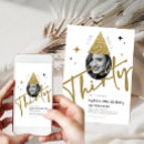 Recherche de 30 sales invitations Toute personne