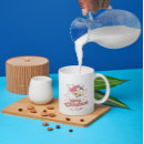 Recherche de vintage santa claus tasses Joyeux noël