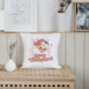 Recherche de casque coussins Rétro