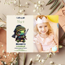 Recherche de arts martiaux invitations Fête