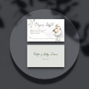 Recherche de petit hibou invitations Bientôt maman