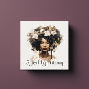 Recherche de woman cartes visite Femme