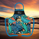 Recherche de banane tabliers Tropical