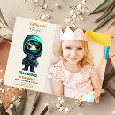 Recherche de karate party invitations Pour enfants