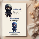 Recherche de karate invitations Enfants