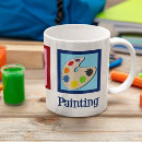 Recherche de galeries tasses Galerie d'art