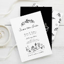 Recherche de whimsical Tendance