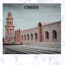 Recherche de architecture islamique cartes postales Religion