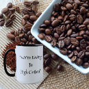 Recherche de sudiste tasses Pour tous