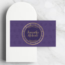 Recherche de horoscope cartes visite Zodiaque