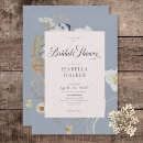 Recherche de farmhouse bridal shower invitations Floral